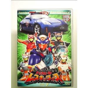 格闘美神 武龍 REBIRTH 弐 [DVD] セル版 : 中島書房 - 通販 - Yahoo