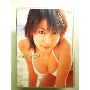 Beach Angels ビーチエンジェルズ 大...の商品画像