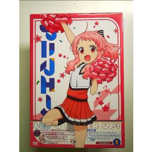 桜Trick 6 [初回特典:原作タチ描き下ろしスペシャルコミック(3)] [DVD] Amazon.co.jp | 桜Trick (初回生産版) 全6巻セット [マーケット