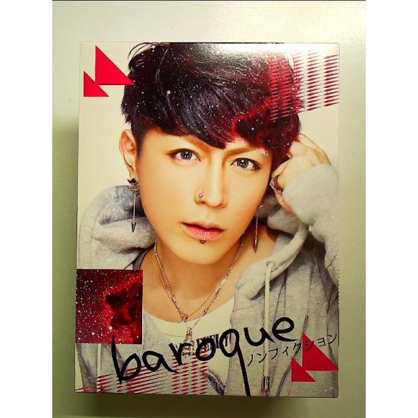 ノンフィクション(初回限定盤A)[Music cd]