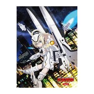 名探偵ポワロ[完全版]Vol.16 [DVD] : 中島書房 - 通販 - Yahoo