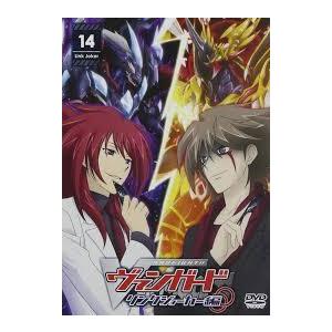 モーレツ宇宙海賊　DVD 全13巻セット　セル版 モーレツ宇宙海賊 13 [DVD] : 中島書房 - 通販 - Yahoo!ショッピング