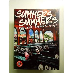 さまぁ~ず×さまぁ~ず Blu-ray BOX[1819+特典DISC]