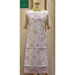 新品未使用品　MINTON ミントン　ランチョンマット　35×48cm　 4枚組 新品未使用品 MINTON ミントン ランチョンマット 35×48cm 4枚組