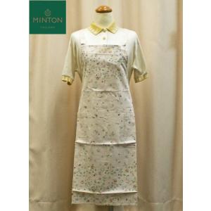 新品未使用品　MINTON ミントン　ランチョンマット　35×48cm　 4枚組 新品未使用品 MINTON ミントン ランチョンマット 35×48cm 4枚組