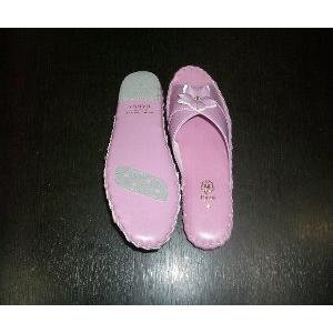 婦人用スリッパ PANSY(パンジー)#950...の詳細画像1