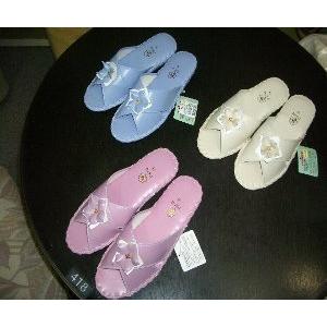 婦人用スリッパ PANSY(パンジー)#950...の詳細画像2