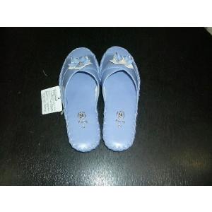 婦人用スリッパ PANSY(パンジー)#9500...の商品画像