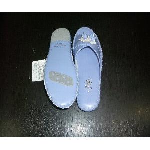 婦人用スリッパ PANSY(パンジー)#950...の詳細画像1