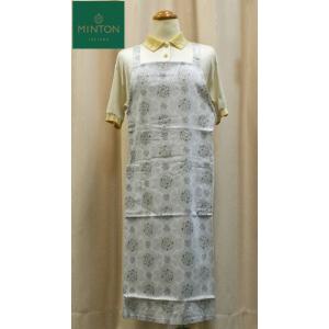 MINTON（ミントン） ランチョンマット フォゲットミーノット HN1222