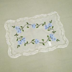 MINTON（ミントン） ランチョンマット（リバーシブル） ハードウィック