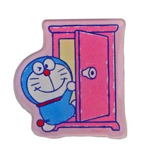 ドラえもん マグネッツ どこでもドア どらえもん ドラエモン ドラちゃん アニメ テレビ 漫画 キッズ 子供 小 52zak403ms いしだ屋 通販 Yahoo ショッピング