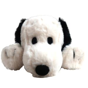 SNOOPY ロングポーチ/スヌーピー Accessories