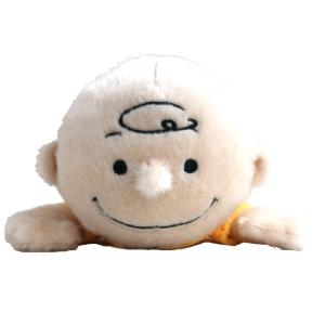 SNOOPY ロングポーチ/チャーリー ブラウン Accessories