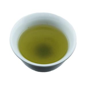 お茶 世界遺産 日光東照宮 献上茶 葵の紋 茶...の詳細画像4