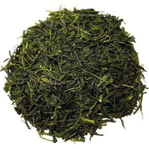 みなとちゃん 掛川産 深蒸し茶 茨城県 那珂湊...の詳細画像2