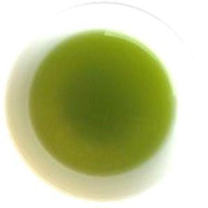 みなとちゃん 掛川産 深蒸し茶 茨城県 那珂湊...の詳細画像3