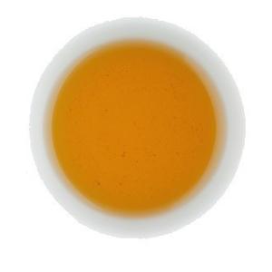みなとちゃん 棒ほうじ茶 茨城県 那珂湊高校 ...の詳細画像3
