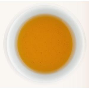 ほうじ茶 炭火焙煎 初花 国産 お茶 茶葉 中島園の詳細画像2