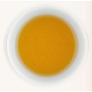 ほうじ茶 炭火焙煎 陽光 国産 お茶 茶葉の詳細画像2