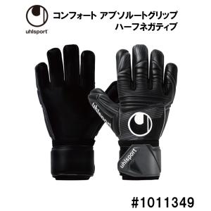 adidas（アディダス） プレデター プロ ゴールキーパーグローブ IQ4034