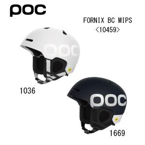 POC ポック ヘルメット OBEX WF MIPS Hydrogen White Matt/10108