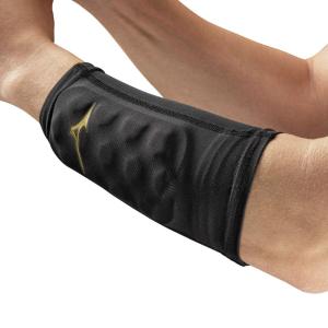 野球:ミズノプロ MIZUNO PRO プロテ...の詳細画像1
