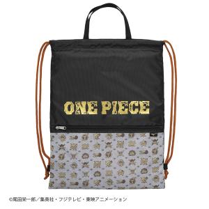 ASICS（アシックス） シューバッグ シューズケース シューズ袋 Mサイズ