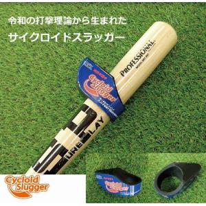 エスエスケイ（SSK） 野球 バットスイングセンサー SWING COACH