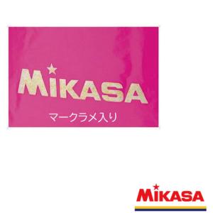 ショッピングバック エコバックに MIKASA...の詳細画像1