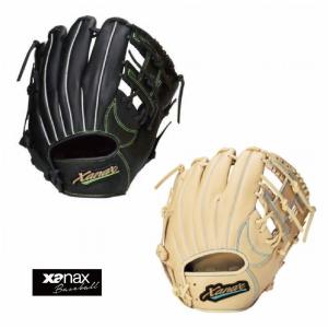 adidas（アディダス） 野球 軟式グラブ グローブ 投手用 中学生〜大人