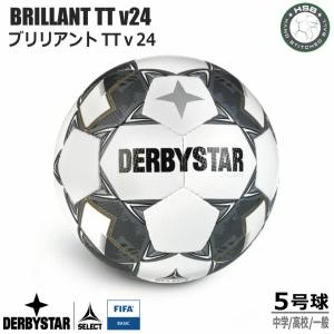 adidas サッカーボール『テルスター ミチター』 Star of Television”のコンセプトをもつ初代『TELSTAR』の伝統と最新