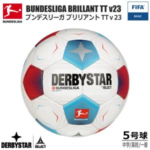 adidas（アディダス） 3連休も毎日出荷 サッカーボール コネクト24