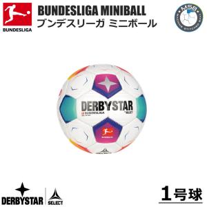 2006年決勝球 +チームガイスト ベルリン キッズ 4号球(AF4643TG