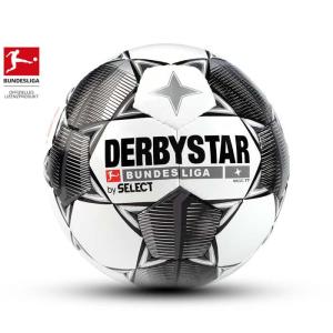 サッカーボール 4号のランキングtop100 人気売れ筋ランキング Yahoo ショッピング
