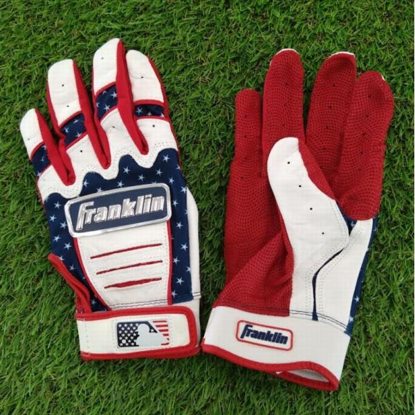 野球：フランクリン Franklin CFX 2023アニバーサリーシリーズ 21651 独立記念日...