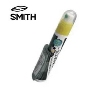 SPHERICAL SERIES ゴーグル：SMITH スミス BLAZER ブレイザー/ミラー
