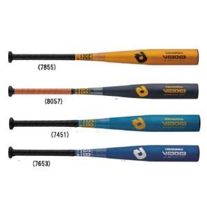 BEYONDMAX 野球：レガシー 少年軟式用 ミズノ ビヨンドマックス FRP製