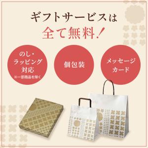 お菓子 ギフト スイーツ 洋菓子 焼菓子 個包...の詳細画像1