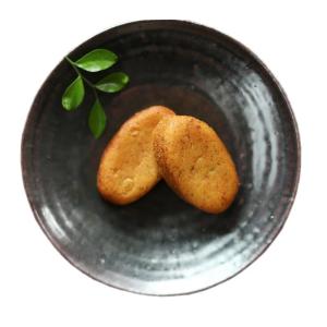 ギフト お菓子 スイーツ 洋菓子 焼菓子 個包...の詳細画像4
