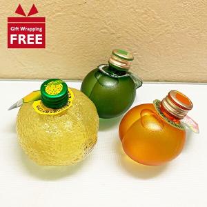 和製・梨ブランデー原酒「梨」14年長期貯蔵酒 50度 720ml ≪桐箱入り