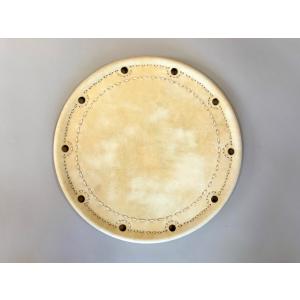 締太鼓用立台 二丁掛用 安い・使いやすい・質がいいと3拍子揃った太鼓