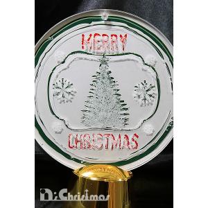 創業70年 老舗クリスマスツリー専門店 アクリ...の詳細画像2