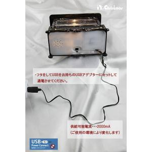 創業70年老舗クリスマスツリー専門店 電池型U...の詳細画像2