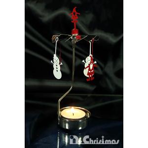 創業70年 老舗クリスマスツリー専門店 ロータ...の詳細画像2