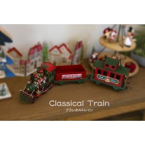 GMS03321 クリスマスツリー オーナメント 飾り付け クリスマス