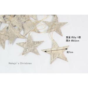 創業70年 老舗クリスマスツリー専門店 ピール...の詳細画像1