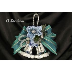 創業70年 老舗クリスマスツリー専門店 ツリー...の詳細画像2