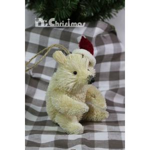 創業70年 老舗クリスマスツリー専門店 たわし...の詳細画像3