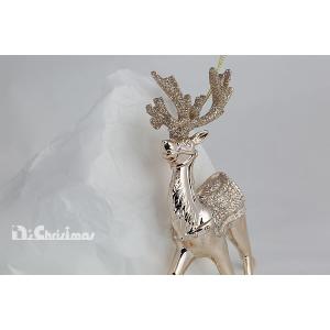 創業70年 老舗クリスマスツリー専門店 ブライ...の詳細画像3